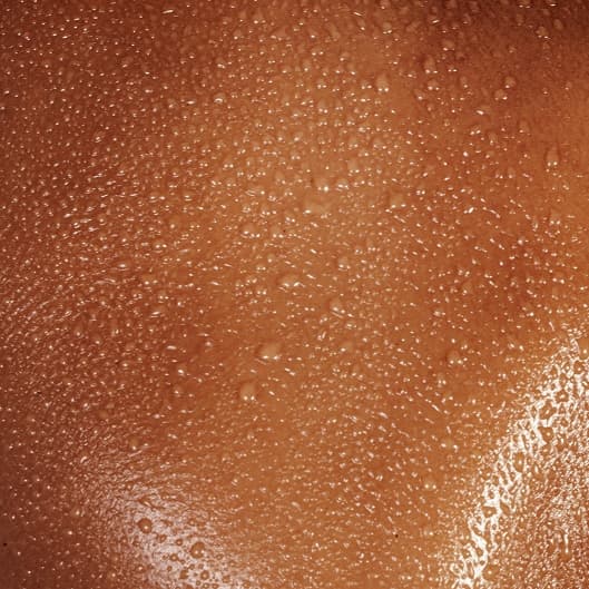 Spray tan membership at Wild Roots in Lubbock, TX